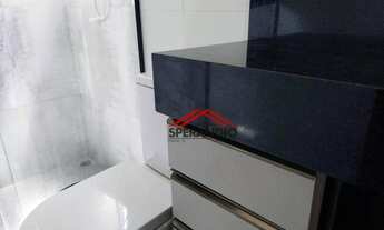 Imagem 6: Casa com 2 dormitórios à venda, 48 m² por R$ 310.000,00 - Rio Gracioso - Itapoá/SC