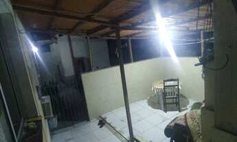 Imagem 5: Apartamento 2Q, Sala, Cozinha e 1 banheiro