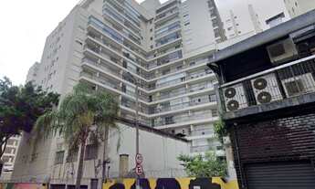 Imagem: Studio na Augusta