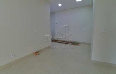 Imagem 5: Toledo - Casa - Jardim Concórdia