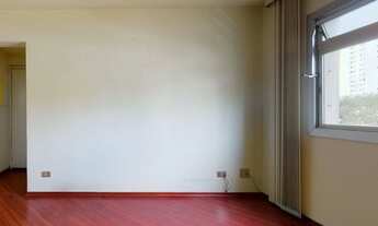 Imagem 3: APARTAMENTO - VILA OLÍMPIA - SP