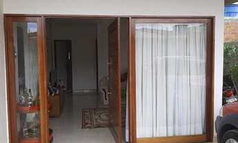 Imagem 3: Casa solta á venda (Bezerros