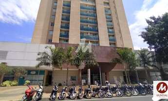 Imagem 4: Sala comercial (sala - edificio coml.) , cozinha planejada, portaria 24hs, elevador, em co