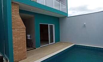 Imagem: Casa para venda em Maitinga - Bertioga