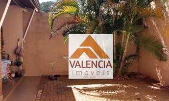 Imagem 7: Sobrado com 3 dormitórios à venda, 110 m² por R$ 530.000 - Vila Do Golf - Ribeirão Preto/S