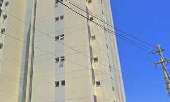 Imagem: APARTAMENTO EDIFÍCIO BENEVENTO - INDAIATUBA