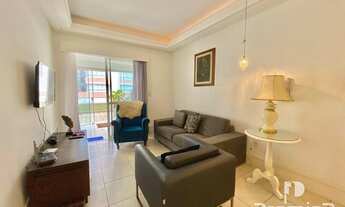 Imagem 7: Apartamento para venda com 167 metros quadrados com 3 quartos em Centro - Capão da Canoa