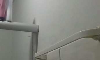 Imagem 6: Vendo 2 casas Casa com 2 dormitórios