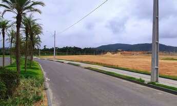 Imagem 6: Terrenos com parcelas a Partir de R$609