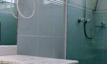 Imagem 6: APARTAMENTO - REAL PARQUE - SP