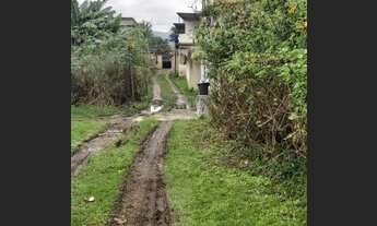 Imagem 4: TERRENO CAMPO GRANDE