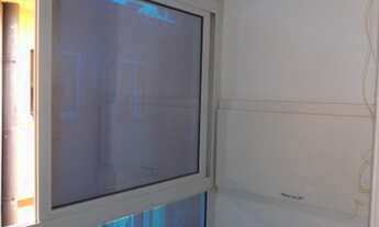 Imagem 4: APARTAMENTO Fião São Leopoldo