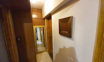 Imagem 4: Apartamento na barra 2/3 63m ~ Próximo ao Porto da barra