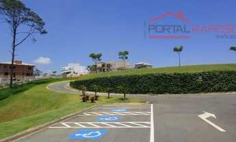 Imagem 4: Terreno à venda, 854 m² por R$ 900.000,00 - Granja Viana - Cotia/SP