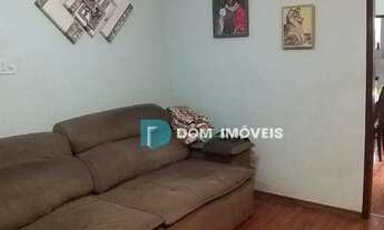 Imagem 6: Apartamento Garden à venda, 89 m² por R$ 499.000,00 - Manoel Honório - Juiz de Fora/MG