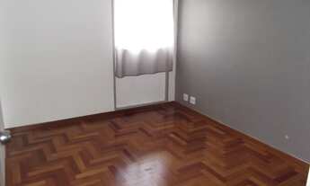 Imagem 7: APTO. PROX. AO PARQUE TORONTO E SHOP. TIETÊ