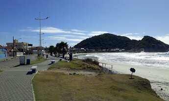 Imagem 5: Vende-se belíssimo sobrado na Praia em SC