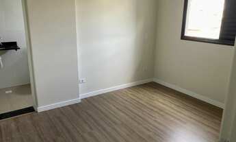 Imagem 4: Apartamento para Locação em São Roque, Jardim Carambei, 2 dormitórios, 1 suíte, 1 banheiro