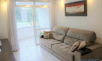 Imagem 4: APARTAMENTO - SACO GRANDE - SC