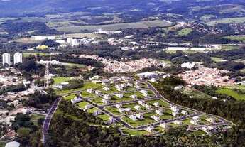 Imagem 3: Próximo ao Centro de Itatiba | Lotes a partir de 250m² | Pagamento Facilitado