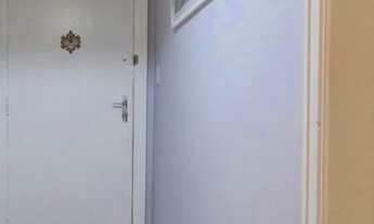 Imagem: APARTAMENTO - JARDIM PAULISTA - SP