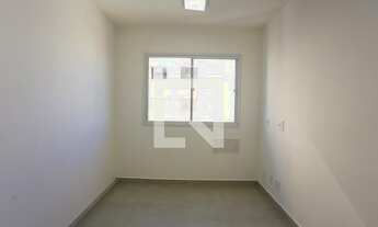 Imagem 3: Apartamento para aluguel com 50 metros quadrados com 2 quartos