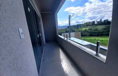 Imagem 5: Casa para venda com 3 quartos - Bairro Cidade Vergani - Pouso Alegre - MG