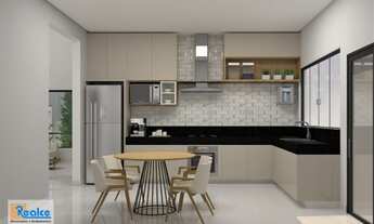 Imagem 6: Casa a venda em varginha