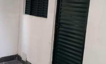 Imagem: Casa para Locação em Rio de Janeiro, TAQUARA