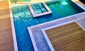 Imagem 3: RIO DE JANEIRO - Casa de Condomínio - RECREIO DOS BANDEIRANTES