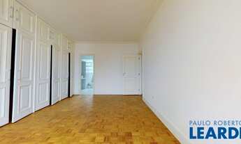 Imagem 7: APARTAMENTO - BELA VISTA - SP