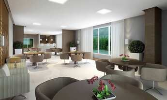 Imagem 7: Mansão Prime Park