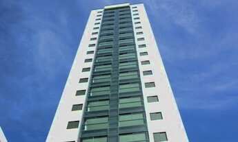 Imagem 1: MS Apartamento com 1 dormitório