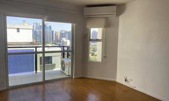 Imagem 5: Maravilhoso apartamento a 4 quadras do Ibirapuera