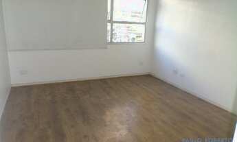 Imagem 7: CONJ. COMERCIAL - ITAIM BIBI - SP