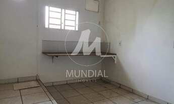 Imagem 6: Casa (sobrado na rua) 6 dormitórios, cozinha planejada