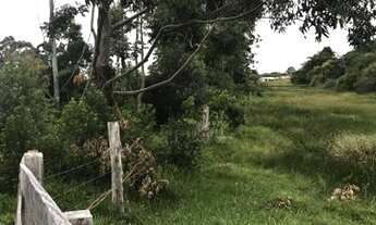 Imagem 3: Condomínio Fechado