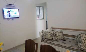 Imagem 3: EDF Porto da Barra