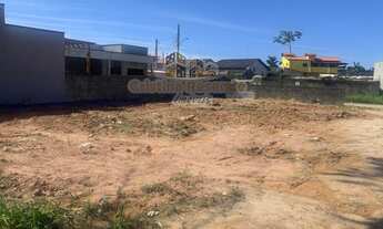 Imagem 7: Prédio/Edifício inteiro para venda com 260 metros quadrados