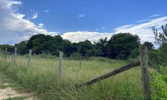 Imagem 2: Terreno Comercial para Venda em Imbituba, Praia do Rosa