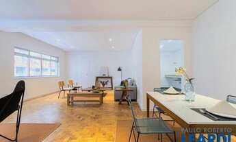 Imagem 3: APARTAMENTO - BELA VISTA - SP