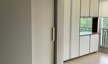 Imagem: Apartamento dos sonhos !!!!!