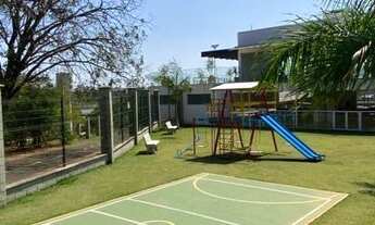 Imagem 3: CONDOMÍNIO RESIDENCIAL JATOBA