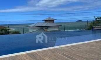 Imagem 4: Apartamento para Venda em Balneário Piçarras, 3 dormitórios, 1 suíte, 2 banheiros, 1 vaga