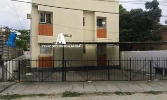 Imagem: 2 quartos Piedade