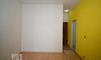 Imagem 5: Apartamento para Aluguel - Engenho Novo, 2 Quartos, 84 m2