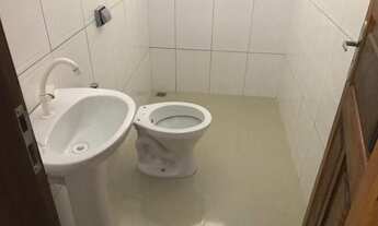 Imagem 3: Casa Casa com 3 dormitórios