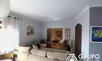 Imagem: Apartamento para Venda em Santo André