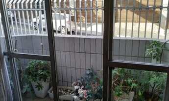 Imagem 3: Apartamento para Venda em São Caetano do Sul, Barcelona, 2 dormitórios, 2 banheiros, 1 vag