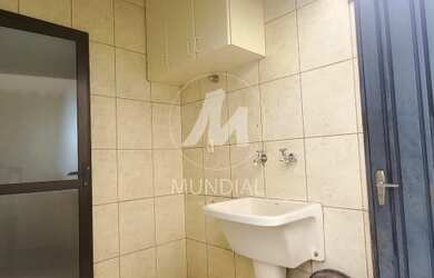 Imagem 6: Casa (térrea em condominio) 4 dormitórios/suite, cozinha planejada, portaria 24hs, lazer